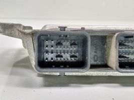 Toyota Camry Engine control unit/module 8200509516