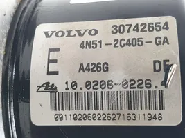 Volvo V50 Pompe ABS 30742654