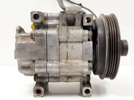 Hyundai Accent Compressore aria condizionata (A/C) (pompa) N13A1AL4JN