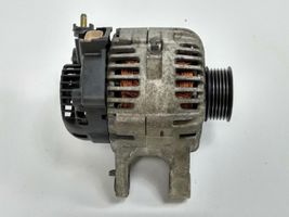 Citroen C3 Generatore/alternatore 2655524