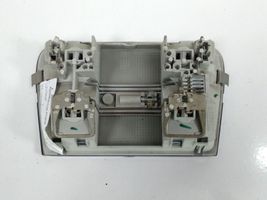 Renault Megane I Garniture de console d'éclairage de ciel de toit 273893313