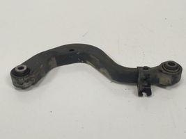 Citroen C8 Bras de contrôle arrière - meta kaip - bras de suspension arrière 1K0505363C