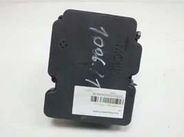 KIA Picanto Pompa ABS 1Y58920900