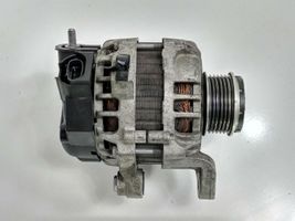 KIA Picanto Generatore/alternatore 2619299