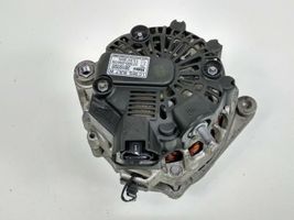 KIA Picanto Generatore/alternatore 2619299