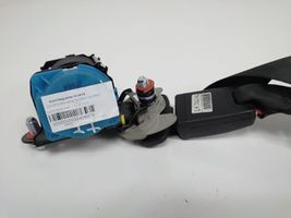 KIA Picanto Ceinture de sécurité arrière 898101Y000