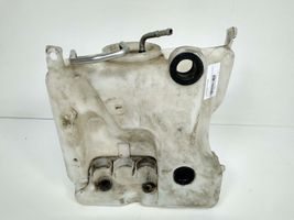 Mercedes-Benz CLK A209 C209 Réservoir de liquide lave-glace 2038600360