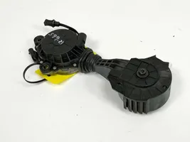 BMW X3 E83 Tendicinghia generatore/alternatore V759883280