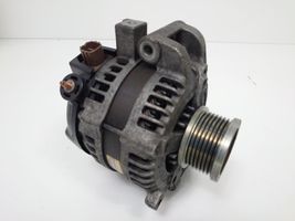 Lexus IS III XE30 Ģenerators 2706026030