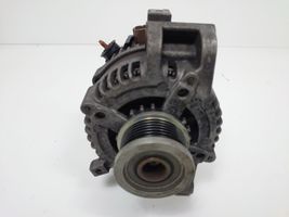 Lexus IS III XE30 Generatore/alternatore 2706026030