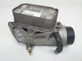 SsangYong Kyron Radiateur d'huile moteur A6641800265