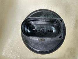 Volkswagen Bora Réservoir de liquide lave-glace 1J0955453