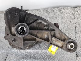 Mercedes-Benz A W169 Mechanizm różnicowy tylny / Dyferencjał AH224W063BC