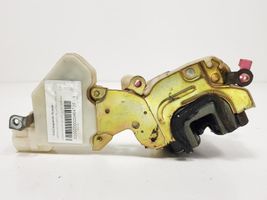 Nissan Maxima Zamek drzwi przednich 8055289907R