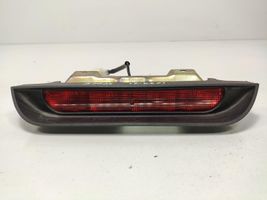 Mitsubishi Space Star Luce d’arresto centrale/supplementare 0996400