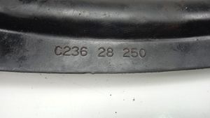 Mazda 5 Wahacz tylny C23628250