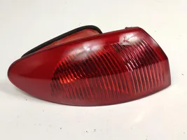 Alfa Romeo 147 Lampa tylna 46556349