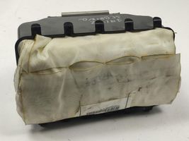 Volvo S40, V40 Airbag del passeggero P52029340AE