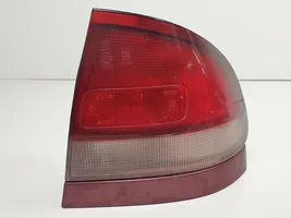 Mazda 626 Luci posteriori 0431392