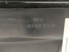 Fiat Scudo Lève-vitre électrique de porte avant 4B0837462C