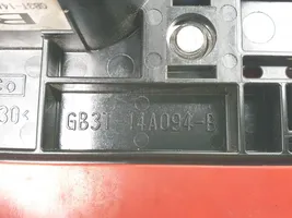 Fiat Doblo Altre centraline/moduli GB3T14A094BA