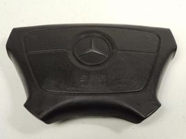 Peugeot 306 Airbag de volant 1404600068