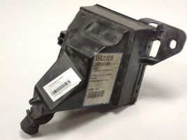 Hyundai Coupe Module de fusibles 55RJ11G10