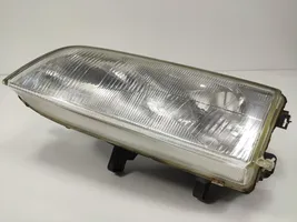 Honda Accord Phare frontale 23605100