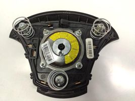 Hyundai i30 Airbag dello sterzo 56900A6000