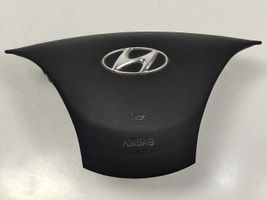 Hyundai i30 Airbag dello sterzo 56900A6000