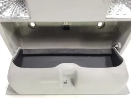 Mazda 5 Panel oświetlenia wnętrza kabiny GK2A69970