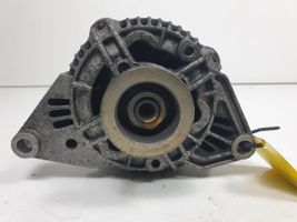 Toyota Auris E210 Alternator 231005F600