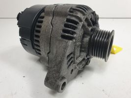 Toyota Auris E210 Generatore/alternatore 231005F600