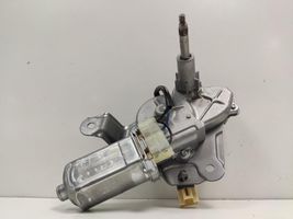 Mazda 5 Moteur d'essuie-glace arrière 8496000280