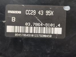 Mazda 5 Servofreno CC294395X