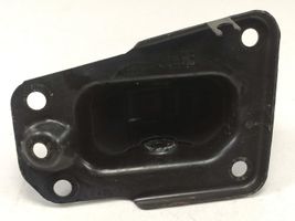 Fiat Qubo Braccio di controllo sospensione posteriore 1K0501476