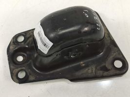 Fiat Qubo Braccio di controllo sospensione posteriore 1K0501476