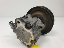 Alfa Romeo GTV Pompa del servosterzo 606184770