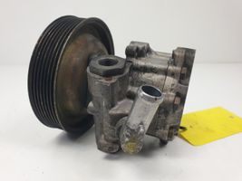 Alfa Romeo GTV Pompa del servosterzo 606184770