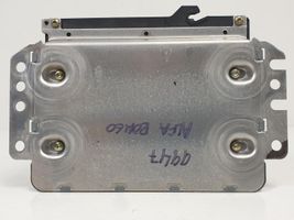 Alfa Romeo GTV Sterownik / Moduł ECU 00464216390