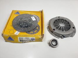 Toyota RAV 4 (XA10) Kit frizione CK9876