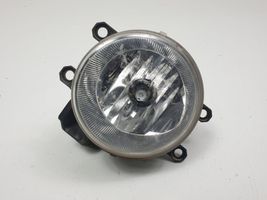 Lexus IS III XE30 Front fog light A045053