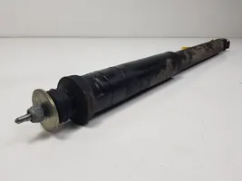 Mercedes-Benz E W211 Rear shock absorber with coil spring 2113260400