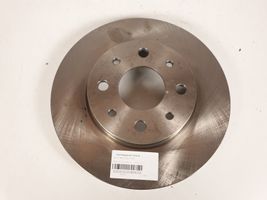 Ford Ka Disque de frein avant ADC1821V