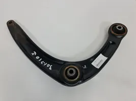 Daewoo Tacuma Front control arm 566798