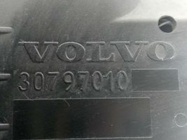Volvo XC90 Verkleidung Dachhimmel Innenraumbeleuchtung 30797010