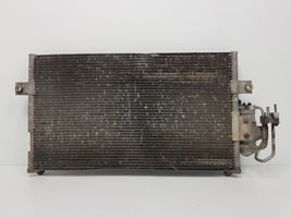 Hyundai Lantra II A/C cooling radiator (condenser) ASRN60DH3