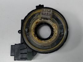 Volkswagen Eos Airbag slip ring squib (SRS ring) 1K0959653C