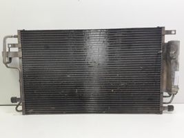 KIA Sportage Radiateur condenseur de climatisation D301730630