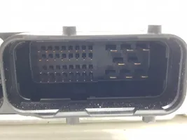 KIA Sorento IV Sterownik / Moduł ECU 0281011283